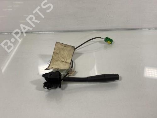 Used Switch Switch 20020459 20020459