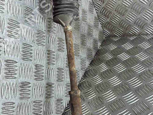 Steering rack PEUGEOT BOXER Van (244) 2.2 HDi | BP32665507M22 - Image 3