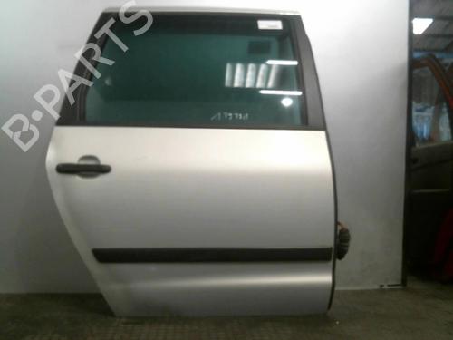 Used Right rear door FORD GALAXY I (WGR) 1.9 TDI (115 hp) 21950044
