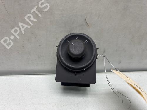 Mirror switch OPEL MERIVA B MPV (S10) 1.4 (75) | BP37249376I25 - Image 2