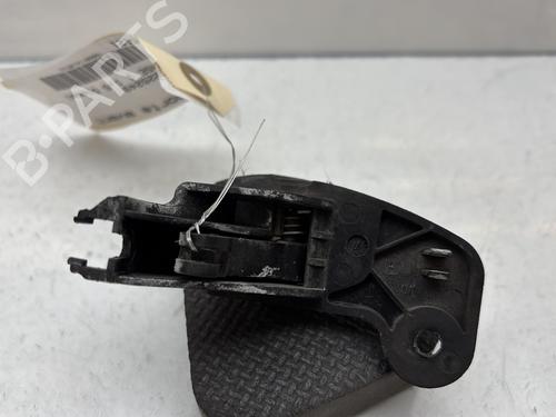 front-left-exterior-door-handle-renault-twingo-ii-cn0_-2007-32441178 main image