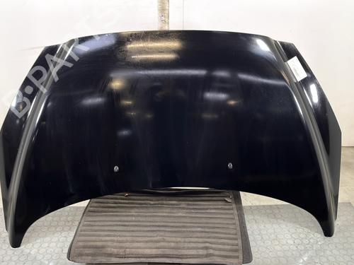 Used Hood PEUGEOT 308 I (4A_, 4C_) 1.6 HDi (90 hp) 30090605