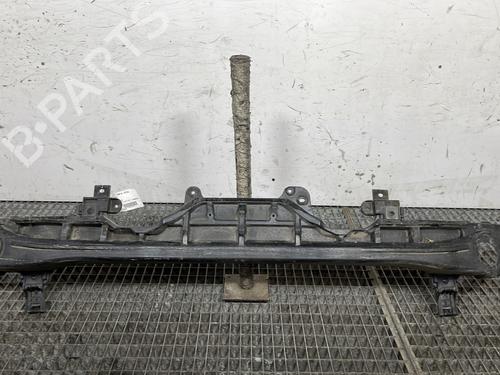 kfangervange-kia-stonic-yb-2017-32368213 main image