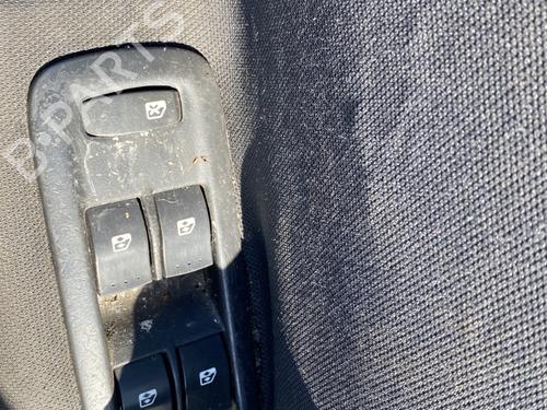 Right front window switch RENAULT GRAND SCÉNIC II (JM0/1_) 1.9 dCi (JM14) | BP33238435I26  - Image 18