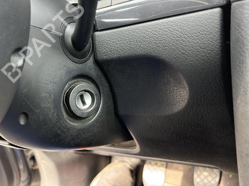 Rear mirror AUDI A4 B6 (8E2)  | BP19971677I6  - Image 5