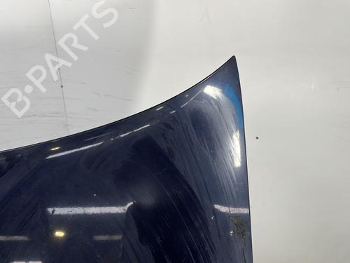 Hood AUDI A4 B6 (8E2) 2.0 | BP26732960C1 