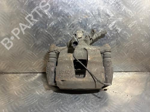 Used Right front brake caliper Right front brake caliper 21954437 21954437