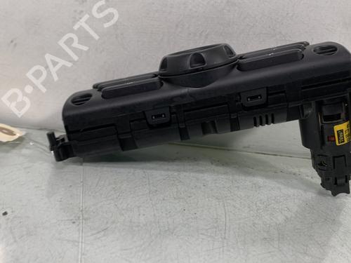 Climate control MINI MINI (R50, R53) Cooper | BP31339985I5 - Image 5