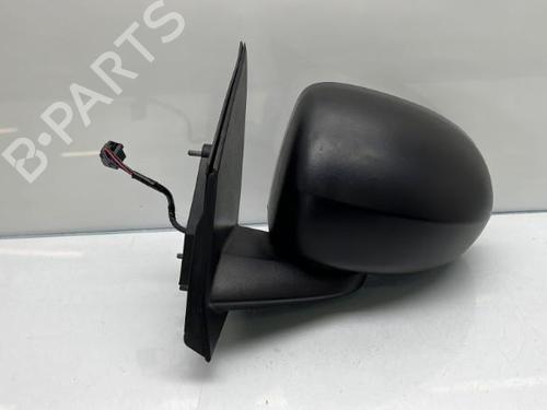 Left mirror DODGE CALIBER 2.0 CRD | BP21386584C26 - Image 10