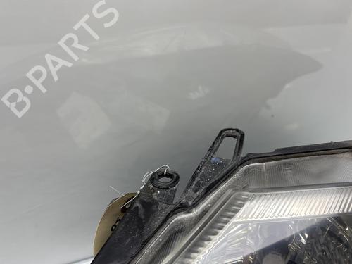 Scheinwerfer links CITROËN C3 I (FC_, FN_) 1.4 HDi | BP28353516C28 