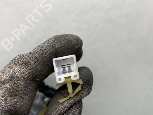 Used Front left window mechanism Front left window mechanism CHEVROLET AVEO / KALOS Hatchback (T250, T255) 1.2 (84 hp) 24204086 24204086