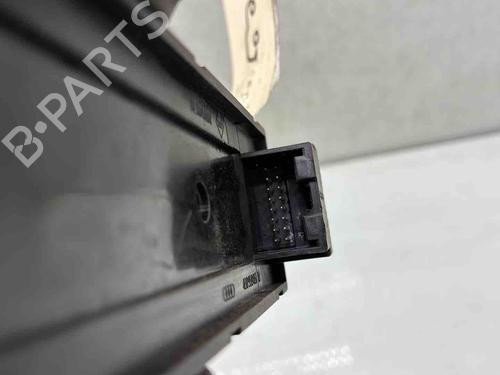 Used Left front window switch Left front window switch AUDI A6 C5 Avant (4B5, 4B6) [1997-2006] 36474106 36474106