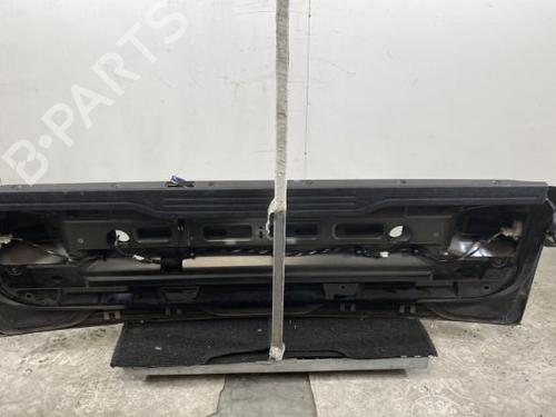 Bakluke CC/Kombi-Kupé LAND ROVER RANGE ROVER III (L322) 4.4 4x4 | BP19963656C6 