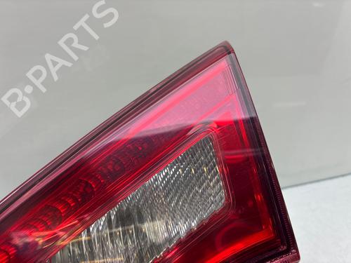 Right tailgate light ALFA ROMEO GIULIETTA (940_) 1.4 TB (940FXB1A, 940FXB11) | BP38475005C80 - Image 4