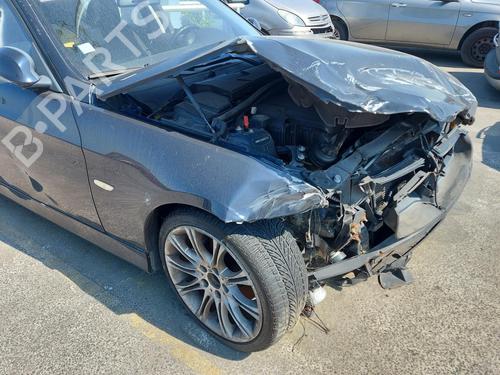 Right front window switch BMW 3 (E90) 320 d | BP27252042I26 