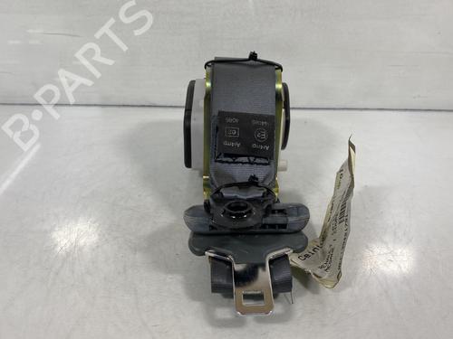 Used Front right seatbelt Front right seatbelt RENAULT MEGANE I (BA0/1_) [1995-2004] 20002923 20002923