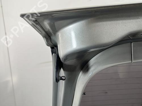 Tailgate FORD C-MAX (DM2) 1.6 TDCi | BP29897447C6