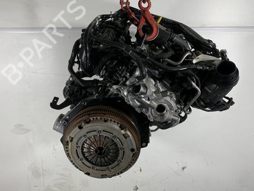 Engine SEAT ARONA (KJ7, KJP) 1.0 TSI | BP22916513M1  - Image 5