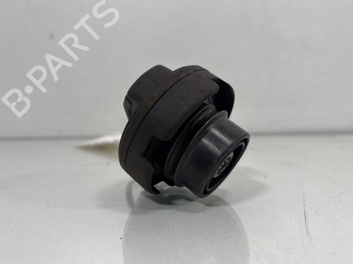 Fuel cap VW POLO IV (9N_, 9A_) 1.2 12V | BP29707556C161 