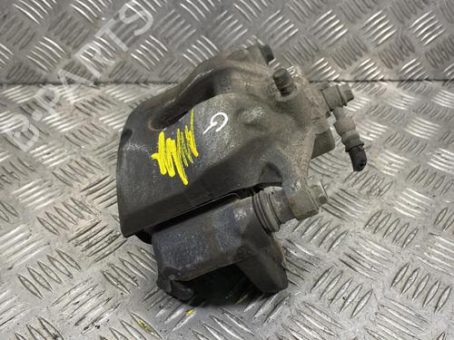 Left front brake caliper KIA PROCEED (CD) 1.6 CRDi 136 | BP20023076M105 - Image 4