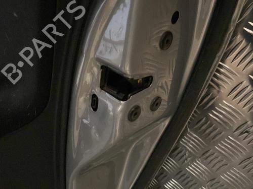 Used Right rear door RENAULT MEGANE II (BM0/1_, CM0/1_) [2001-2012]  20010045