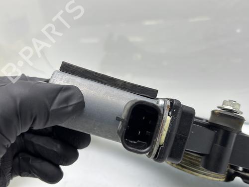 Used Front right window mechanism Front right window mechanism FIAT 500 (312_) 1.3 D Multijet (312AXB1A) (75 hp) 24204066 24204066