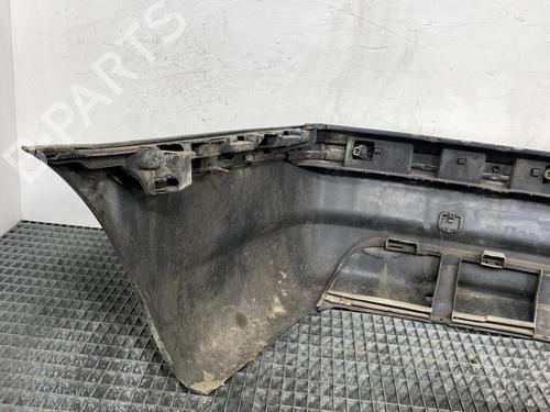 Rear bumper BMW 3 (E46) 320 d | BP27482811C8 