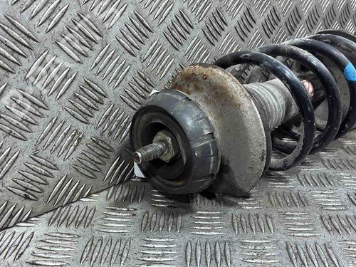 Left front shock absorber DACIA LOGAN (LS_) 1.5 dCi (LS0K) | BP36663742M16 - Image 2