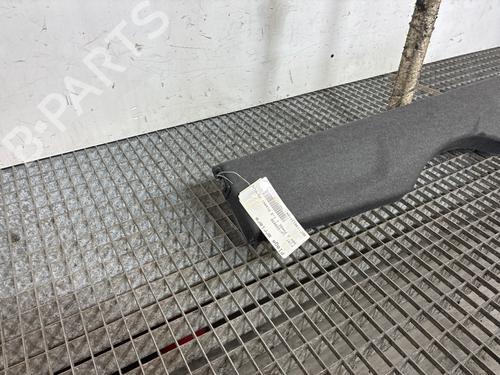 Hattehylde FIAT 500 (312_) 1.3 D Multijet (312AXE1A) | BP38066602C85 - Image 4
