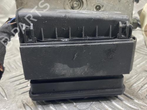 Used ABS pump MINI MINI COUNTRYMAN (R60) One D (90 hp) 20007909