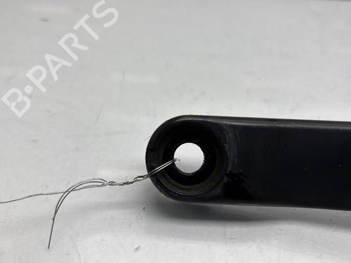 front-windshield-wiper-arm-opel-meriva-b-mpv-s10-2010-2011-2012-2013-2014-2015-2016-2017-32230385 main image