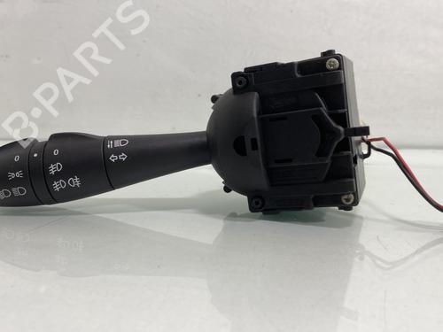 Used Switch RENAULT CLIO IV (BH_) 0.9 TCe 90 (BHNF, BHMA, BHMH, BHJK, BHJR) (90 hp) 27632902