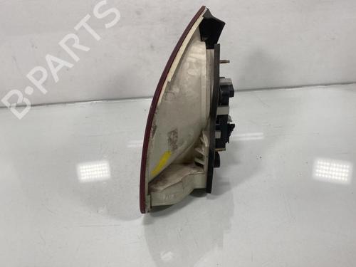 Left tailgate light VW TOUAREG (7LA, 7L6, 7L7) 2.5 R5 TDI | BP19996924C79 