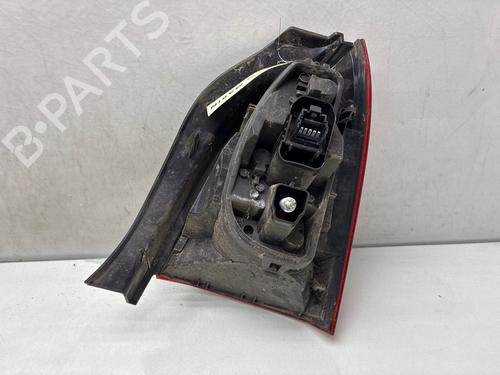 Left taillight RENAULT TWINGO II (CN0_) | BP38598575C34 - Image 2