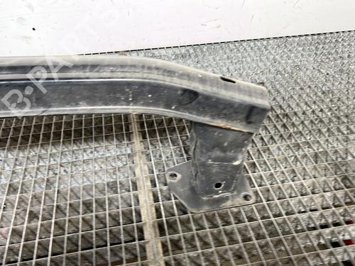 Rear bumper reinforcement SEAT IBIZA IV (6J5, 6P1) 1.2 TSI | BP30107276C73 