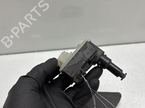 Fuel door actuator PEUGEOT 208 II (UB_, UP_, UW_, UJ_) 1.2 PureTech 75 | BP30080252E18 