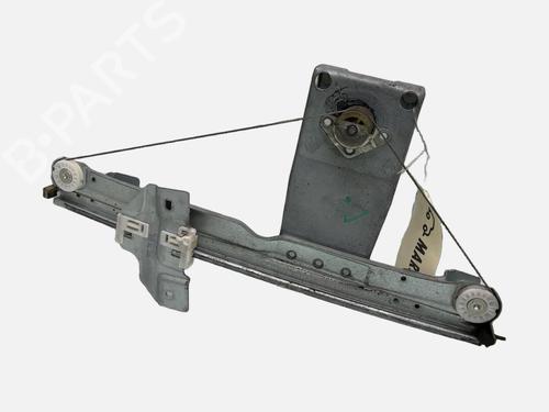 Rear right window mechanism DACIA SANDERO 1.5 dCi | BP39985279C25 - Image 4