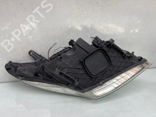 left-headlight-renault-megane-iii-hatchback-bz01_-b3_-2008-37498508 main image