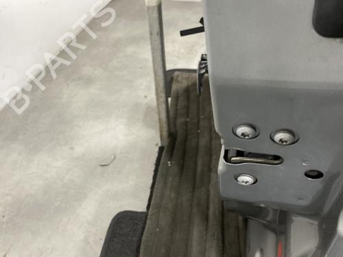 Right front door ALFA ROMEO 159 (939_) 1.9 JTDM 8V (939AXE1B) | BP26002625C3 