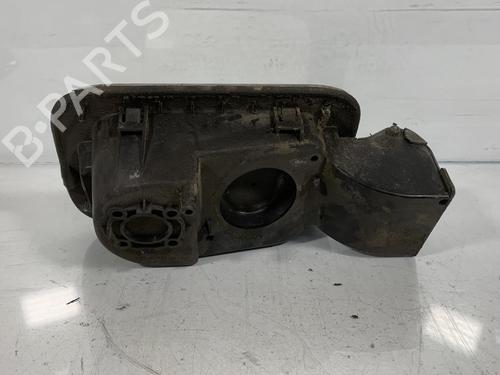 Used Fuel flap Fuel flap 20006726 20006726