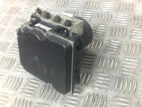 Used ABS pump FORD TRANSIT Van (FA_ _) 2.2 TDCi (130 hp) 21950552