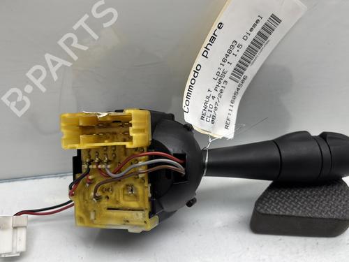 Switch RENAULT CLIO IV (BH_) 1.5 dCi 75 | BP31612980I30 - Image 3