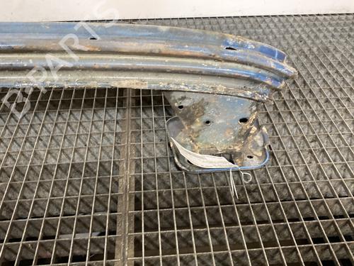 Rear bumper reinforcement FIAT GRANDE PUNTO (199_) 1.2 | BP20700581C73 