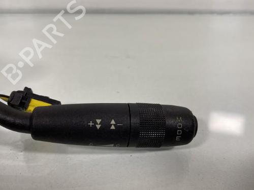 Switch PEUGEOT 607 (9D, 9U) 2.2 HDi | BP20006115I30 