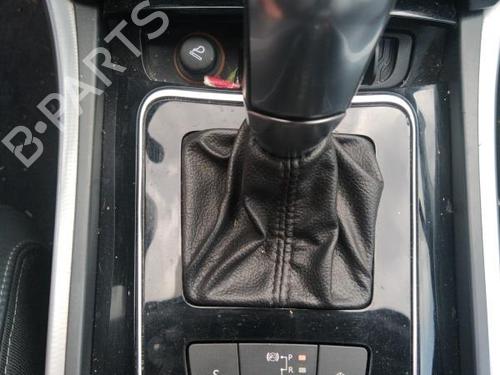 Switch PEUGEOT 508 I (8D_) 2.2 HDi | BP23769635I30  - Image 13