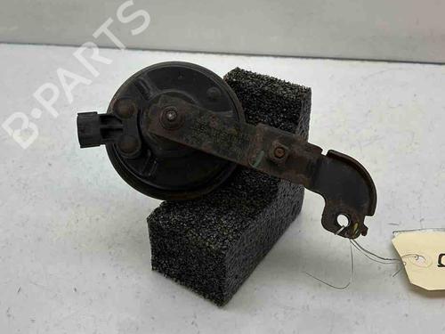 Horn KIA PICANTO II (TA) 1.0 | BP24475955E13  - Image 5
