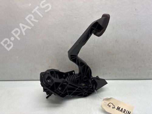 clutch-pedal-ford-ka-iii-uk-fk-2014-37249435 main image