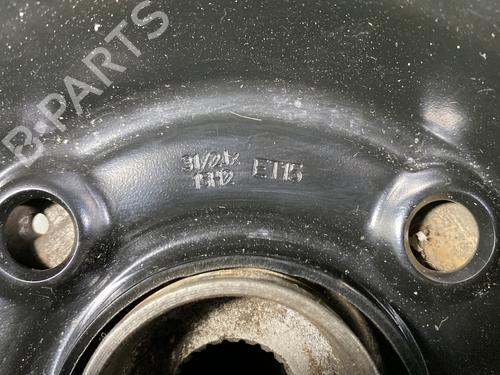 Jack Kit PEUGEOT 208 I (CA_, CC_) 1.6 BlueHDi 100 | BP29475733C119 