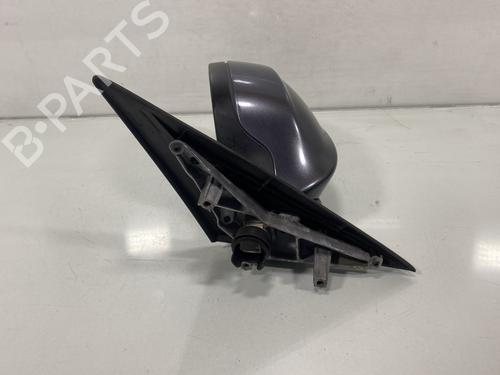 Left mirror BMW 3 Touring (E91)  | BP19974751C26 