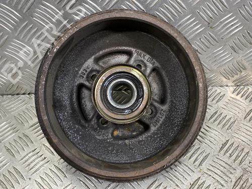 other-opel-agila-b-h08-12-f68-93193100-2008-2009-2010-2011-2012-2013-2014-19995704 main image